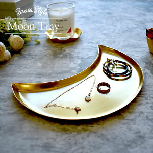 ^J gC LTCY  g[ S[h I[o KlgC t[ [ ^ ی^ Ԍ^ ANZT[gC ዾgC ዾu uX brass F ^ ACA bL v