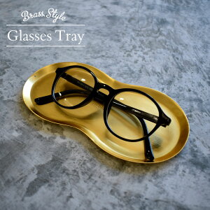 ^J gC LTCY  g[ S[h I[o KlgC t[ [ ^ ی^ Ԍ^ ANZT[gC ዾgC ዾu uX brass F ^ ACA bL v