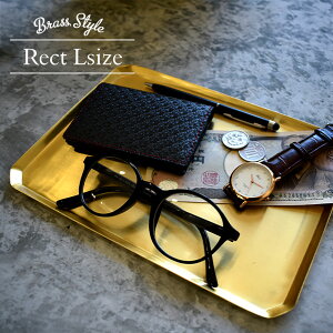 _X[p[SALE^ ^J gC Ng p^  g[ S[h XNGA N^O lp 傫 傫 LbVgC LbVg[ gC ANZT[gC uX bra