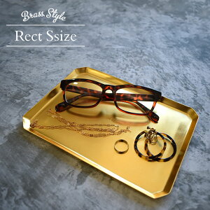 ^J gC Ng p^  g[ S[h XNGA N^O lp 傫 傫 LbVgC LbVg[ gC ANZT[gC uX brass F ^ A