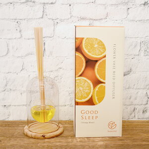 t[x[X [hfBt[U[ [tOX A}fBt[U[  i bNX tbVt[ x_[ IW xKbg A} F ԕr