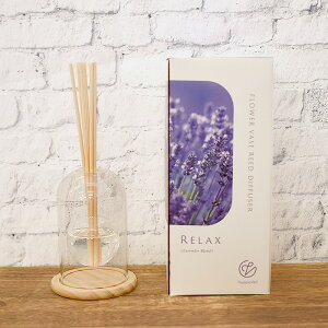 t[x[X [hfBt[U[ [tOX A}fBt[U[  i bNX tbVt[ x_[ IW xKbg A} F ԕr