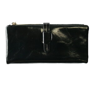 {vz AU[ OEHbg O\Ȏ[|[`t fB[Xz J[h[ e ܂ ž^ Vv  v { Mtg v[g LWA40