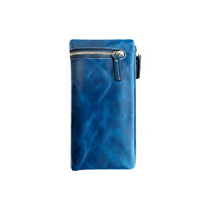 {vz AU[ OEHbg pX|[gʒ Y z J[h[ e ܂ D Vv j v { ̓ Mtg v[g LWA56