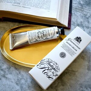 { nhN[ OZX 40g  A} VAo^[ nhPA tOX zCgXN [Y VgX Grancense C_XgA  RpNg ^ v