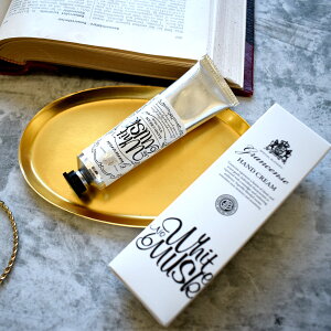 { nhN[ OZX 40g  A} VAo^[ nhPA tOX zCgXN [Y VgX Grancense C_XgA  RpNg ^ v