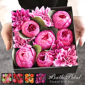 t[AWoXy^ ԍ炭 t[{bNX \[vt[ t[oXy^ ouoX AC oXMtg A} Vht[  t[BOX C A}