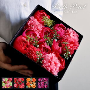 t[AWoXy^ ԍ炭 t[{bNX \[vt[ t[oXy^ ouoX AC oXMtg A} Vht[  t[BOX C A}