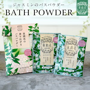 WX~ 仉 oXpE_[ 2Zbg 4   tOX A} ₦ zzoIC }cJԃGLX 邨 ێ v`v v`Mtg v[g  