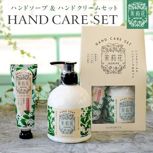 WX~ 仉 nhPAZbg 2_ nhN[ nh\[v A} tOX  MtgZbg Mtg{bNX v`v v`Mtg v[g  킢