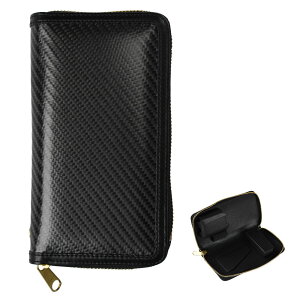 J[{ ACRXP[X iQOS iQOS 2.4PlusΉ AJ[{ iQOSP[X ACRX|[` dq^oR Y {2{[ XeBbN N[i[ Vv Carbon ACRXJo[ ACRX