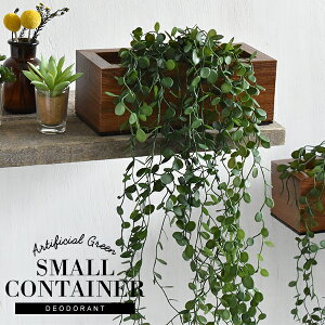 CTG} Rei C[vc tFCNO[ ؐv^[ CeAO[ ϗtA cA c^  GNA  C~e[V A[eBtBV L R lH