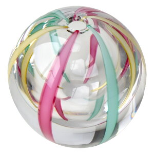 Ìyтǂ ʎf ֑} ԕr {  `H|i Ìyr[h rCh с[ǂ KX t[x[X Ԋ r[ [[  Mtg ϔ v[g j j I