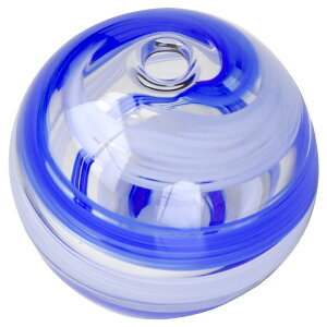 Ìyтǂ ʎf ֑} ԕr {  `H|i Ìyr[h rCh с[ǂ KX t[x[X Ԋ r[ [[  Mtg ϔ v[g j j I