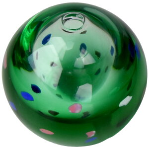 Ìyтǂ ʎf ֑} ԕr {  `H|i Ìyr[h rCh с[ǂ KX t[x[X Ԋ r[ [[  Mtg ϔ v[g j j I