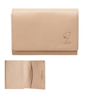 Ή fBYj[ Xk[s[ {v h C^AU[ J[hP[X ObY l jp Y fB[X 50[ }` }`t v Disney ~bL[ ~j[ SNOOPY 