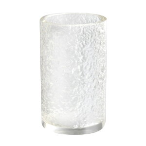 ^u[|bg }`X^h uV  t[Y uVX^h uVP[X ϓ uV [  NA e ~ |[[ACX k X 