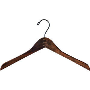 ؐ nK[ vXnK[ LTCY lp 38cm 35cm ^\h AeB[N Be[W WPbgnK[ Ebh ACA gX^C i` Vc WPbg XJ