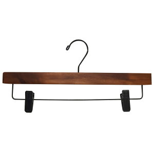 ؐ nK[ vXnK[ LTCY lp 38cm 35cm ^\h AeB[N Be[W WPbgnK[ Ebh ACA gX^C i` Vc WPbg XJ