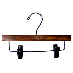 ؐ nK[ vXnK[ STCY qǂp xr[nK[ 28cm 25cm ^\h AeB[N Be[W Ebh ACA qp LbY gX^C i` Vc W