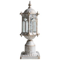 楽天市場】ヨーロピアン（ライト・照明器具｜インテリア・寝具・収納 