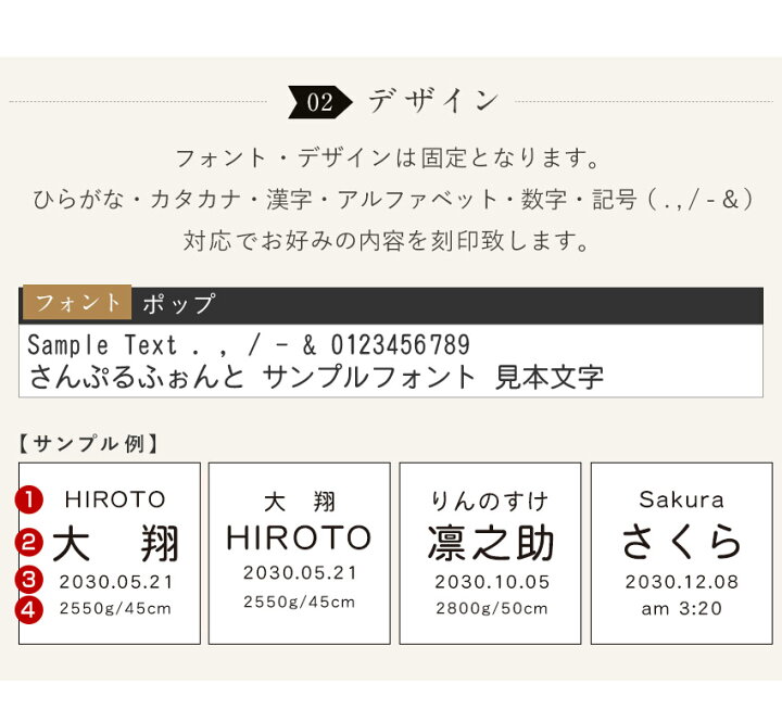 市場 フォトフレーム たて 入れ 赤ちゃん フレームベビー 木製 写真 写真立て トレインモチーフ 電車 かわいい