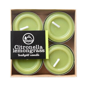 VglLh eB[Lh 4 OX E\N Lh J}Lh A} kn VRf [JIC A~Jbv   AEghA L