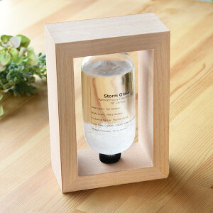 Xg[OX {g VC\  V t[ KX Cۗ\ tBbcCCیv u IuWF G C VC G ȊwG TCGX Ȋw CeA a Vzj z