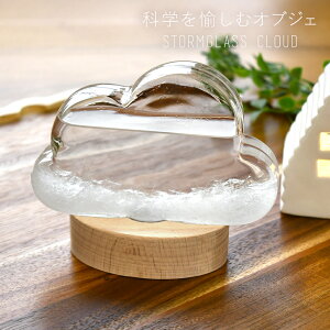 Xg[OX NEh VC\  V _^ KX Cۗ\ tBbcCCیv u IuWF G C VC G TCGX Ȋw CeA a Vzj zj v