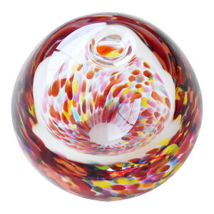 Ìyтǂ ʎf ֑}   ԉ ԕr {  `H|i Ìyr[h rCh с[ǂ KX t[x[X Ԋ r[ [[  Mtg ϔ v[