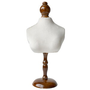 ~jg\[in[tj ANZT[g\[ ANZT[X^h NVJ AeB[N fBXvC WG[X^h lbNXfBXvCX^h nbgX^h }