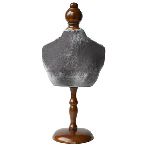 ~jg\[in[tj ANZT[g\[ ANZT[X^h NVJ AeB[N fBXvC WG[X^h lbNXfBXvCX^h nbgX^h }