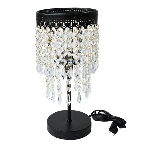 X^hCg ANKXJ[e E12a LEDΉ AeB[N X^hv ドCg dCX^h Ɩ fXNCg e[uCg VfA ACd e[u