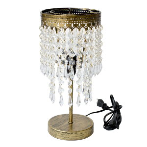 X^hCg ANKXJ[e E12a LEDΉ AeB[N X^hv ドCg dCX^h Ɩ fXNCg e[uCg VfA ACd e[u