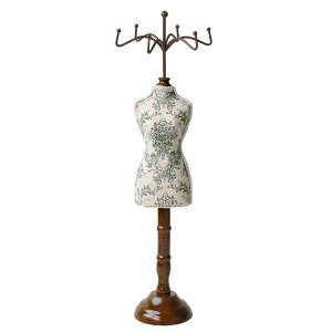 g\[^ANZT[X^h AeB[N ~jg\[ NVJ fBXvC WG[X^h lbNXfBXvCX^h g\[  lbNX uX