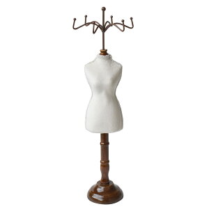 g\[^ANZT[X^h AeB[N ~jg\[ NVJ fBXvC WG[X^h lbNXfBXvCX^h g\[  lbNX uX