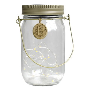 \[[Cg LED K[fCg STCY IPX4 h O \[[[d _ ƓxZT[ v \[[pl zd Ɩ Gg tFA[Cg KXW[ r   