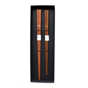 { vw MtgZbg V 21cm 23cm u { n[g lp Y  yA VR a  JWA Vv |Cg  ϔ ˔ύXΉ  j V ⍥ 