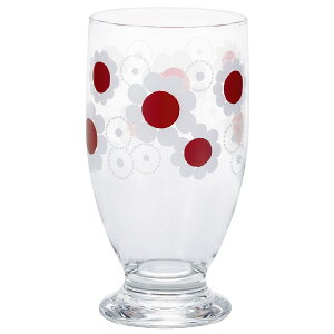 AfAg tOX 335ml {  g OX ag OX KX Rbv ^u[ tOX Ԃ ΂ AX ԕvg N[\[_ |bv 