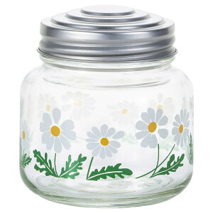 _Ł^ AfAg LjX^[ A~Lbv {{ ~j 375ml {  ag Lb`XgbJ[ ۑr ۑe  ԕ vgOX aO