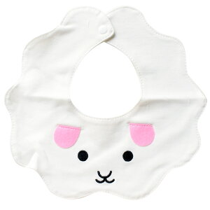 xr[X^C 360x O^ ی^ ~` [X EF[u xr[ru 悾ꂩ  oYj oY _` j̎q ̎q hJ r X}C { n[g hbg 悾Jo[ O| Xi