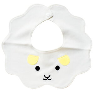 xr[X^C 360x O^ ی^ ~` [X EF[u xr[ru 悾ꂩ  oYj oY _` j̎q ̎q hJ r X}C { n[g hbg 悾Jo[ O| Xi