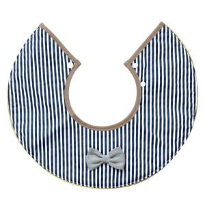 _X[p[SALE^ xr[X^C 360x O^ ی^ ~` xr[ru 悾ꂩ  lN^C oYj V oY j̎q ̎q S[h 悾Jo[ pCn ^In O|