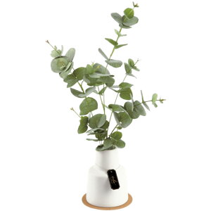 CTG} tFCNO[ 픫(L) RNR[X^[t [J ACr[  CeAO[ GNA O[i[Ct C~e[V  A  A[eBtBV 