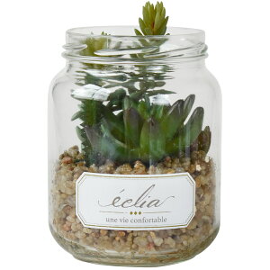 _X[p[SALE^ CTG} eE KXLjX^[񂹐A LTCY A T{e {g tFCNO[ CeAO[ ϗtA GNA  lH C~e[V A[