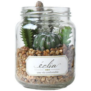 CTG} eE KXLjX^[񂹐A LTCY A T{e {g tFCNO[ CeAO[ ϗtA GNA  lH C~e[V A[eBtBV 