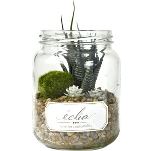 CTG} eE KXLjX^[񂹐A LTCY A T{e {g tFCNO[ CeAO[ ϗtA GNA  lH C~e[V A[eBtBV 