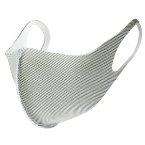 { RECX CI }XN 2 􂦂 R ECX΍p ۃ}XN 傫 ӂ  STCY LTCY zCg ubN qp LbY WjA q p jp 