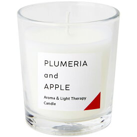 香るキャンドル 12時間 アロマキャンドル ルームフレグランス ミニサイズ キャンドルウォーマー対応 ミニキャンドル 小さめ 植物性原料 金木犀 ホワイトティー ジャスミン フリージア プルメリア ムスク カメヤマキャンドル ろうそく おしゃれ ギフト プレゼント IT090