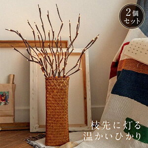 LED c[Cg 2{Zbg 70cm dr ドCg ԐڏƖ  NX}Xc[ d  u`c[ C~l[V CeA fR[V } c[ ؂̎} k